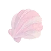 🌟 Эмодзи «Тепло акварели #status #cute» для Telegram