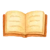 🌟 Эмодзи «Тепло акварели #status #cute» для Telegram