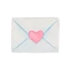 🌟 Эмодзи «Тепло акварели #status #cute» для Telegram