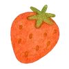 🌟 Эмодзи «Тепло акварели #status #cute» для Telegram