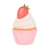 🌟 Эмодзи «Тепло акварели #status #cute» для Telegram