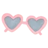 🌟 Эмодзи «Тепло акварели #status #cute» для Telegram