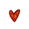 ❤ Эмодзи «Тëплое Новогоднее» для Telegram