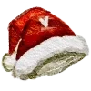 🎅 Эмодзи «Тëплое Новогоднее» для Telegram