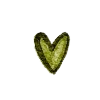 💚 Эмодзи «Тëплое Новогоднее» для Telegram