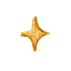 ✨ Эмодзи «Тëплое Новогоднее» для Telegram