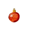 🎄 Эмодзи «Тëплое Новогоднее» для Telegram