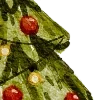 🎄 Эмодзи «Тëплое Новогоднее» для Telegram