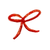 🎀 Эмодзи «Тëплое Новогоднее» для Telegram