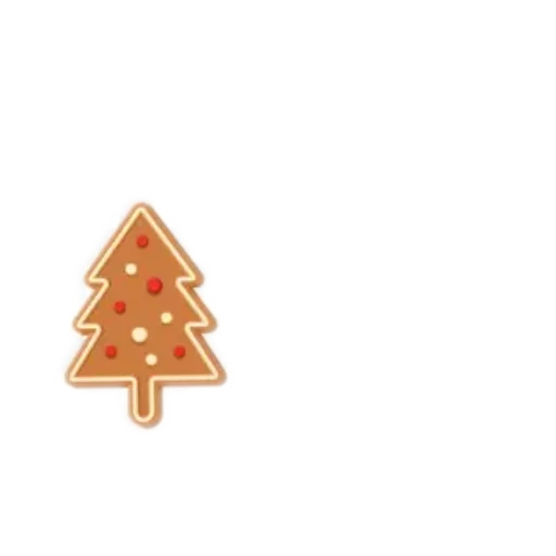 🧸 Стикер «ТЕПЛО» для Telegram