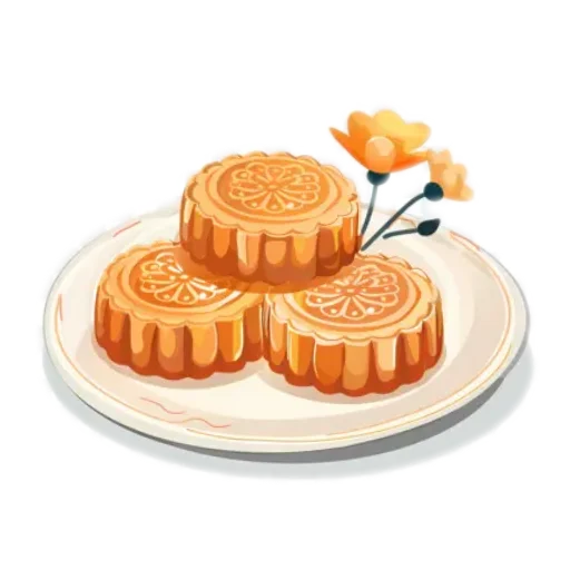 🍲 Стикер «ТЕПЛО» для Telegram