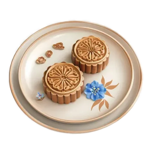 🍽 Стикер «ТЕПЛО» для Telegram