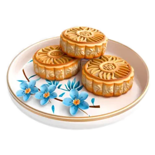 🍲 Стикер «ТЕПЛО» для Telegram