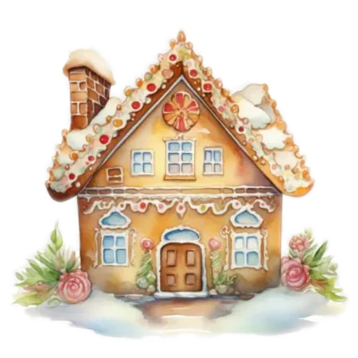 🧸 Стикер «ТЕПЛО» для Telegram