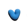 🤩 Эмодзи «Пластилиновое» для Telegram