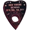 👹 Эмодзи «terror aesth» для Telegram