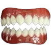 👄 Эмодзи «terror aesth» для Telegram