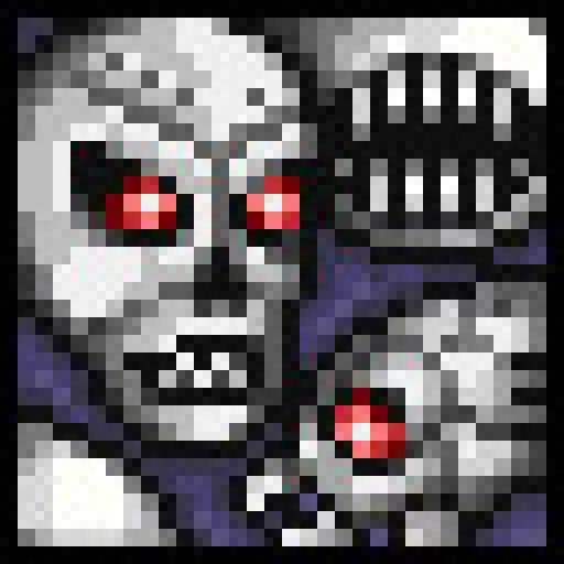 🤖 Стикер «Terraria Items» для Telegram
