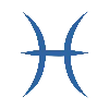 ♓️ Эмодзи «Цифры, иконки, астрология, знаки зодиака» для Telegram