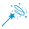 ✨ Эмодзи «Цифры, иконки, астрология, знаки зодиака» для Telegram