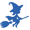 ✨ Эмодзи «Цифры, иконки, астрология, знаки зодиака» для Telegram