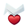 🤨 Эмодзи «Mario brothers» для Telegram