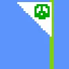 😍 Эмодзи «Mario brothers» для Telegram