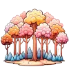 🍂 Эмодзи «Эмодзи На Заказ» для Telegram