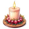 🍂 Эмодзи «Эмодзи На Заказ» для Telegram