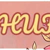 🟧 Эмодзи «Эмодзи На Заказ» для Telegram