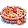🍂 Эмодзи «Эмодзи На Заказ» для Telegram