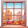 🍁 Эмодзи «Эмодзи На Заказ» для Telegram