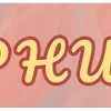 🟧 Эмодзи «Эмодзи На Заказ» для Telegram