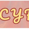 🟡 Эмодзи «Эмодзи На Заказ» для Telegram