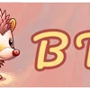 🟧 Эмодзи «Эмодзи На Заказ» для Telegram