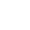 ☺️ Эмодзи «Текста Скриптонита» для Telegram