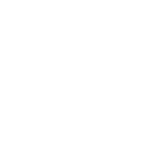 ☝️ Эмодзи «❤ фразы адаптивные» для Telegram
