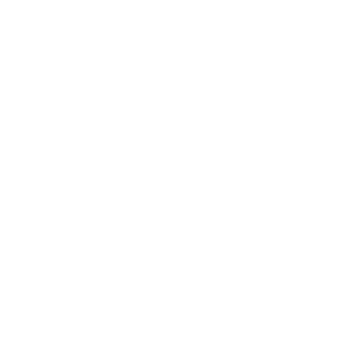 👻 Эмодзи «❤ фразы адаптивные» для Telegram