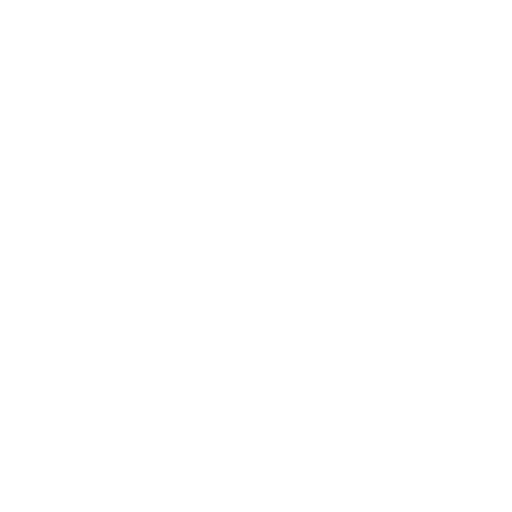 ❤ Эмодзи «❤ фразы адаптивные» для Telegram