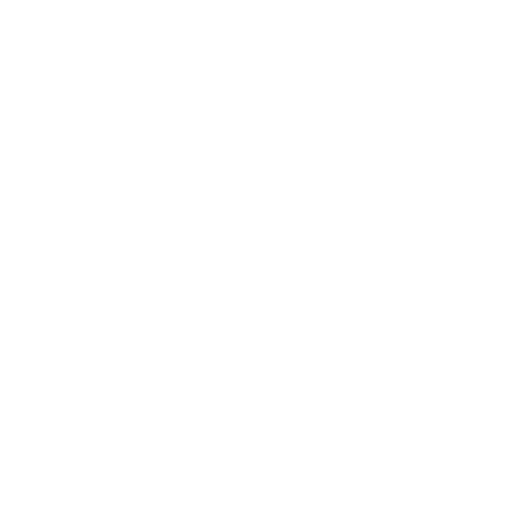 👌 Эмодзи «❤ фразы адаптивные» для Telegram