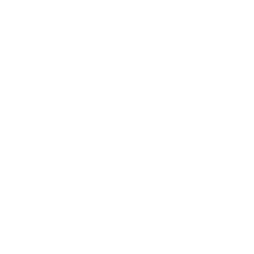 🤑 Эмодзи «❤ фразы адаптивные» для Telegram