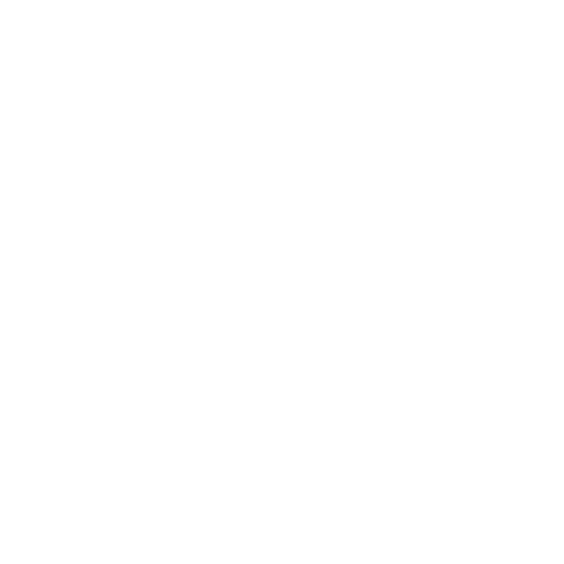 👉 Эмодзи «❤ фразы адаптивные» для Telegram
