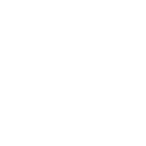 🤩 Эмодзи «❤ фразы адаптивные» для Telegram