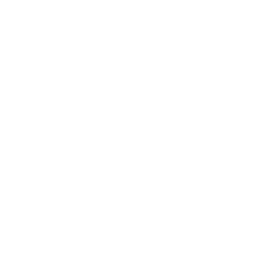 🤮 Эмодзи «❤ фразы адаптивные» для Telegram
