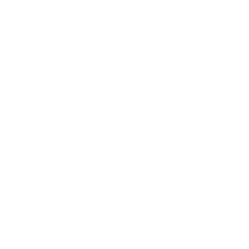 🥰 Эмодзи «❤ фразы адаптивные» для Telegram