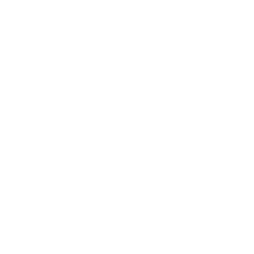 💭 Эмодзи «❤ фразы адаптивные» для Telegram