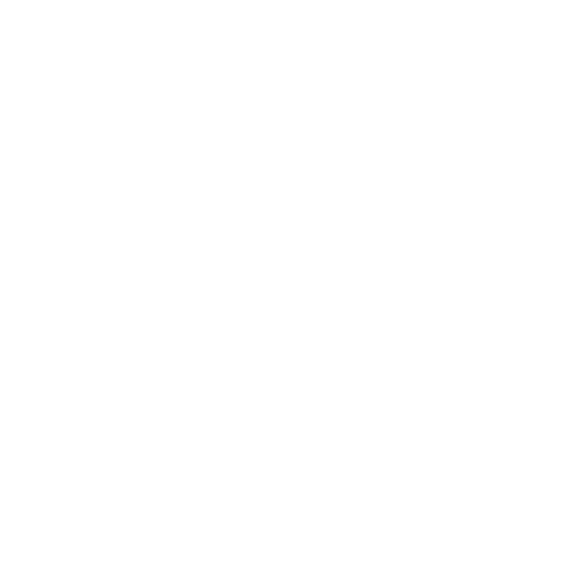 👋 Эмодзи «❤ фразы адаптивные» для Telegram