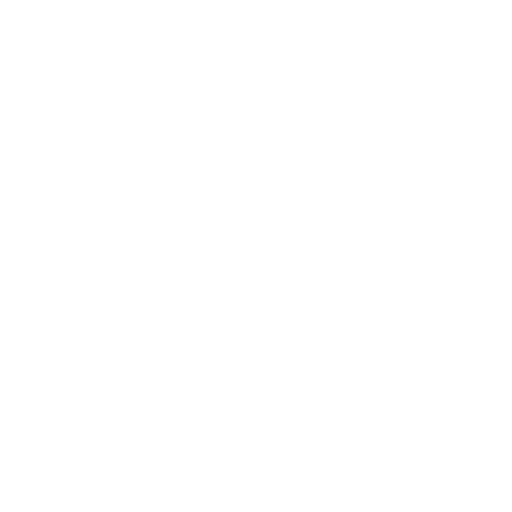 💀 Эмодзи «❤ фразы адаптивные» для Telegram