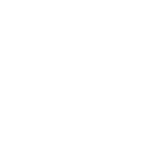 🗯️ Эмодзи «❤ фразы адаптивные» для Telegram