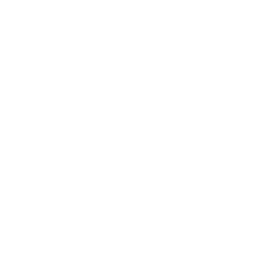 🤬 Эмодзи «❤ фразы адаптивные» для Telegram